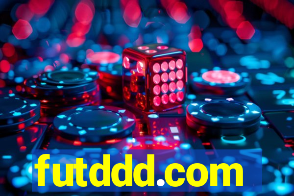futddd.com