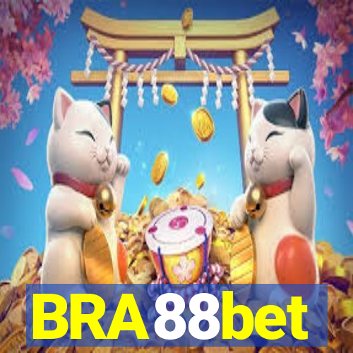 BRA88bet