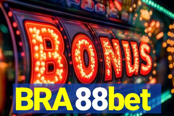 BRA88bet