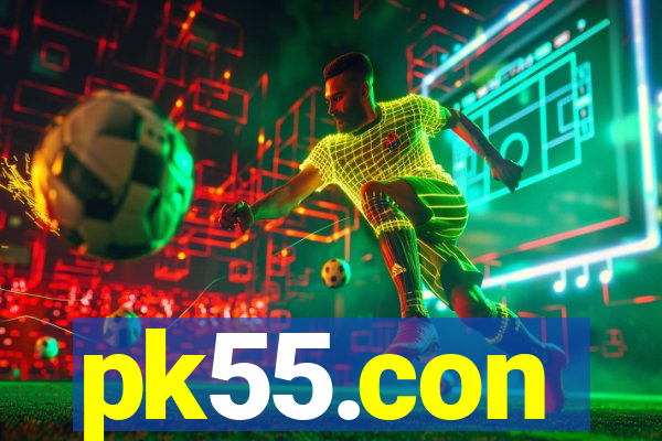 pk55.con