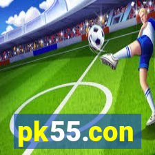pk55.con
