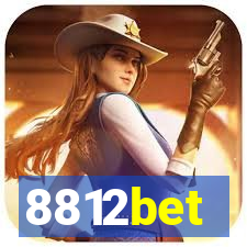 8812bet