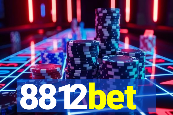 8812bet