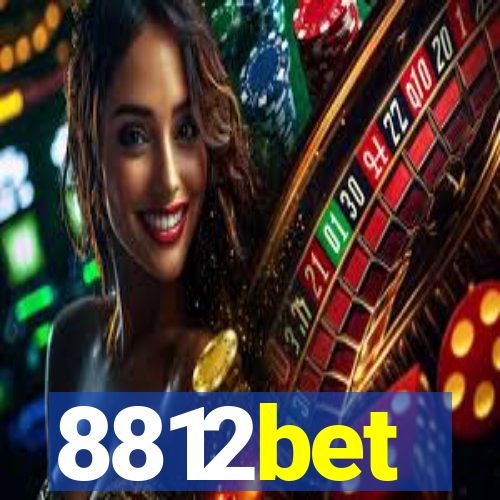 8812bet