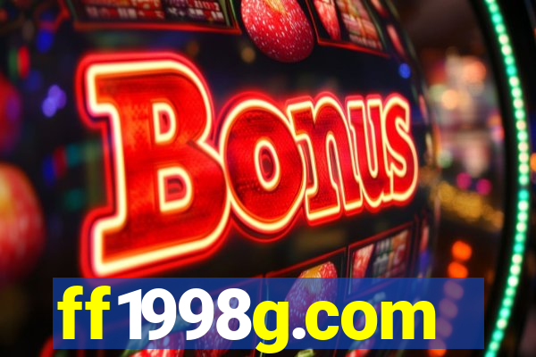 ff1998g.com
