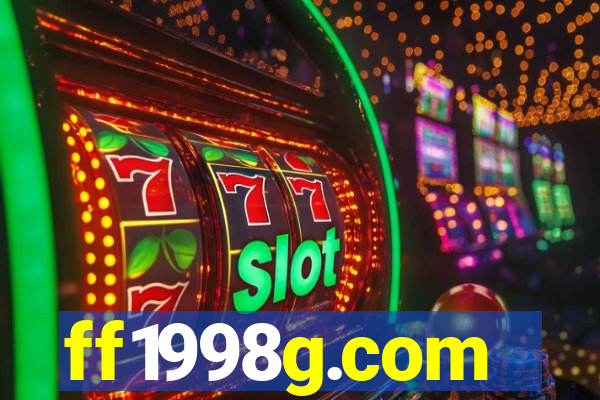 ff1998g.com
