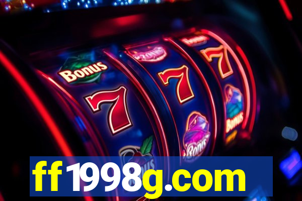 ff1998g.com