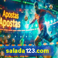 salada123.com