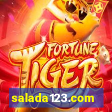 salada123.com