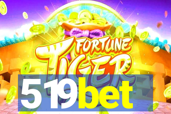 519bet