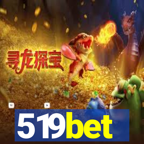 519bet