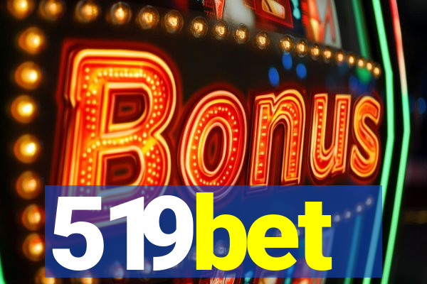 519bet