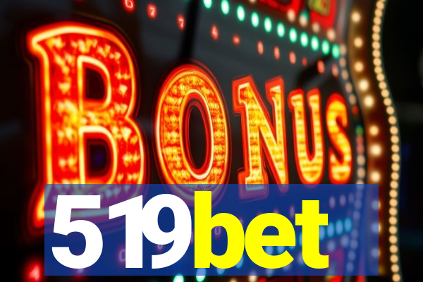 519bet