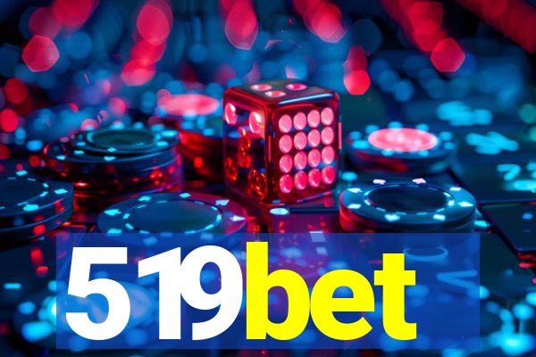 519bet