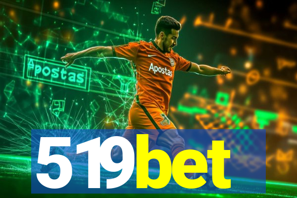 519bet