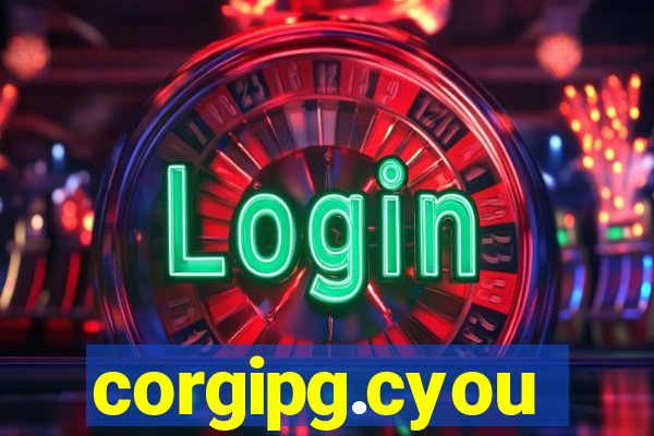 corgipg.cyou