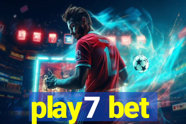 play7 bet