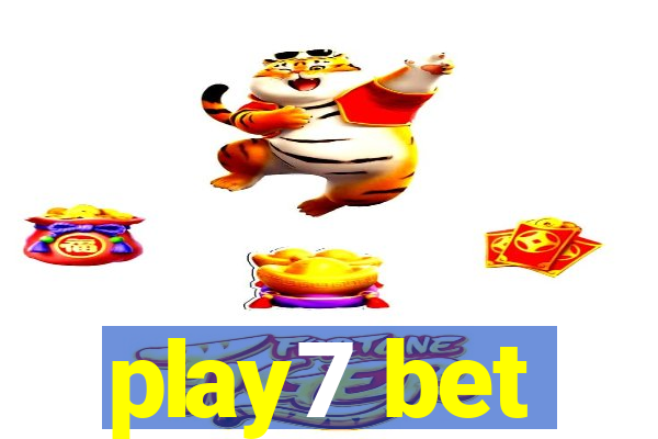 play7 bet