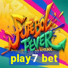 play7 bet