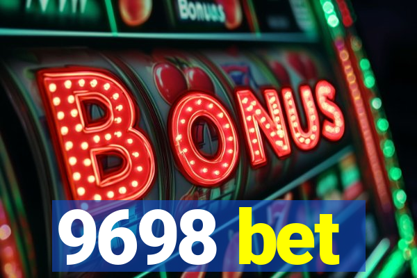 9698 bet