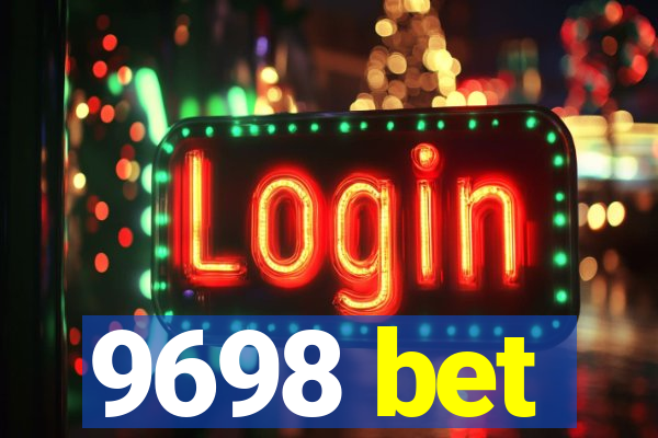 9698 bet