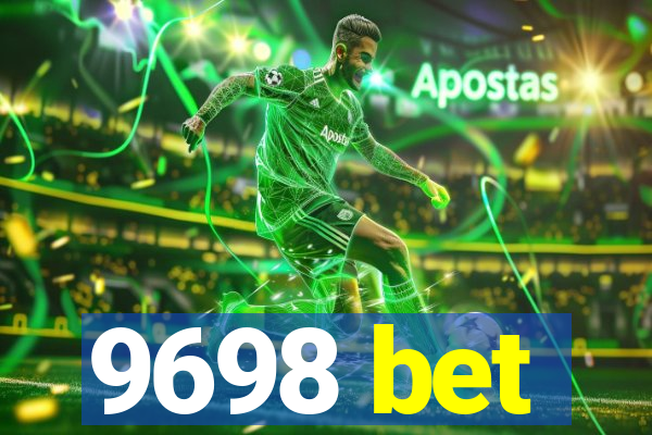 9698 bet