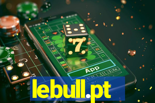 lebull.pt