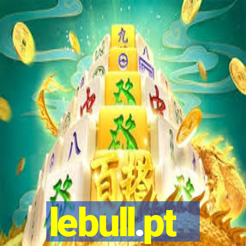 lebull.pt