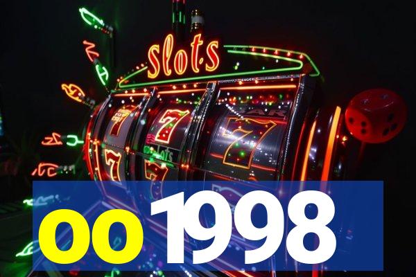 oo1998