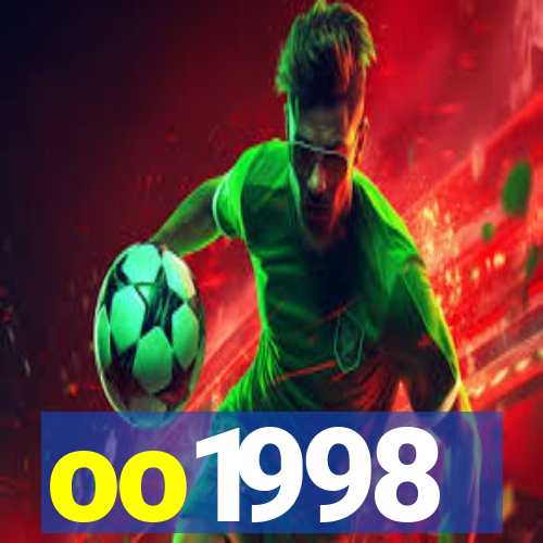 oo1998
