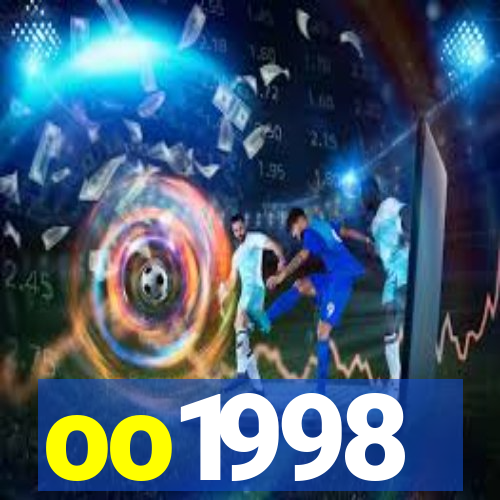 oo1998