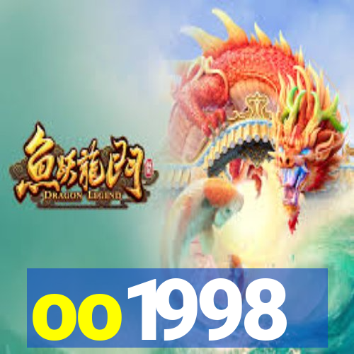 oo1998