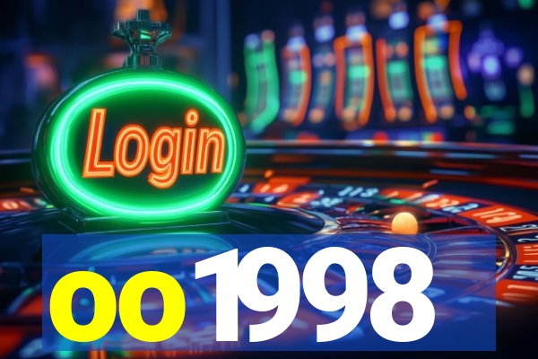 oo1998