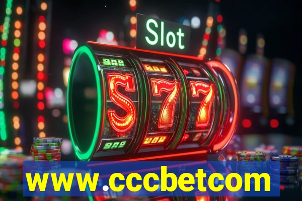 www.cccbetcom