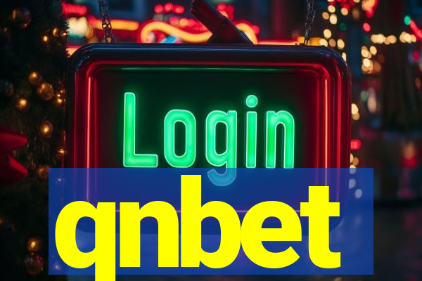 qnbet