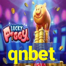 qnbet