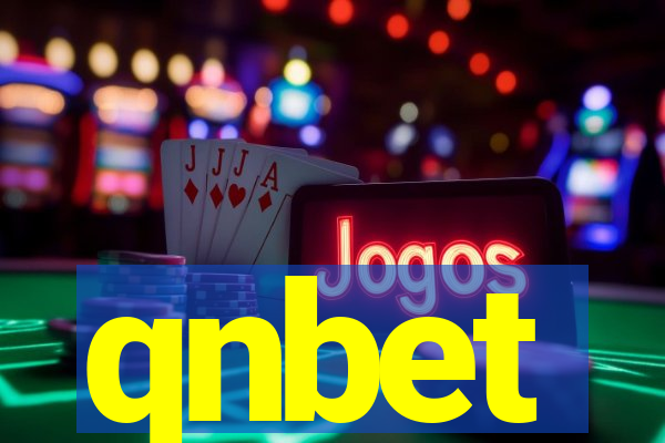 qnbet