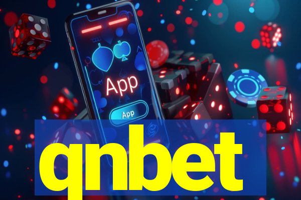 qnbet