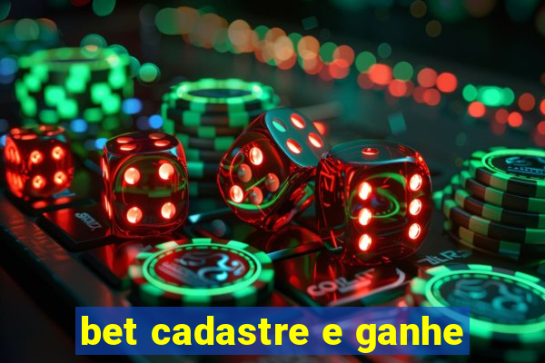 bet cadastre e ganhe