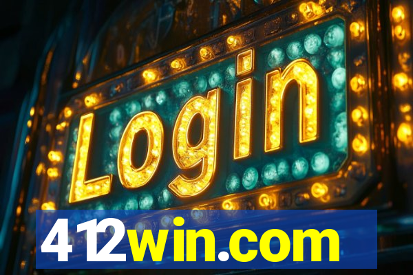412win.com