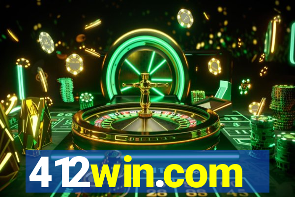 412win.com