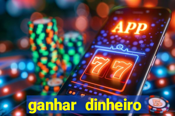 ganhar dinheiro jogando via pix