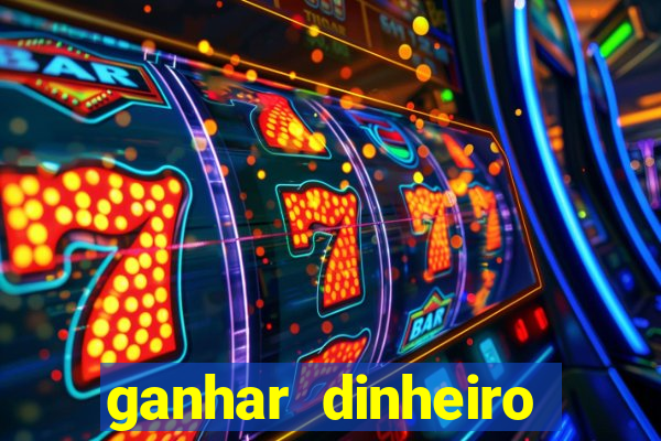 ganhar dinheiro jogando via pix