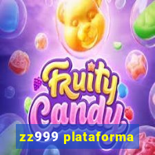 zz999 plataforma