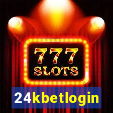 24kbetlogin