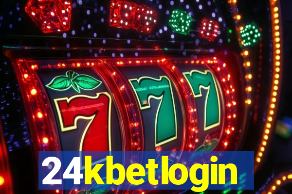 24kbetlogin