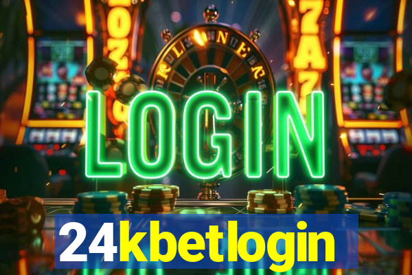 24kbetlogin