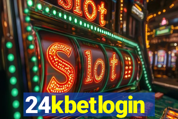 24kbetlogin