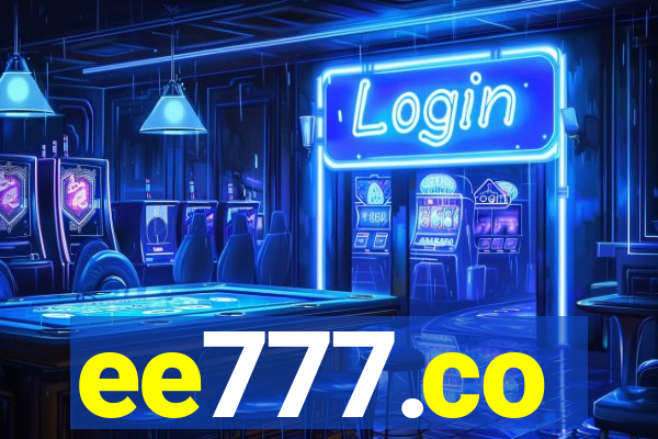 ee777.co