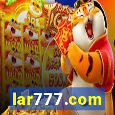 lar777.com